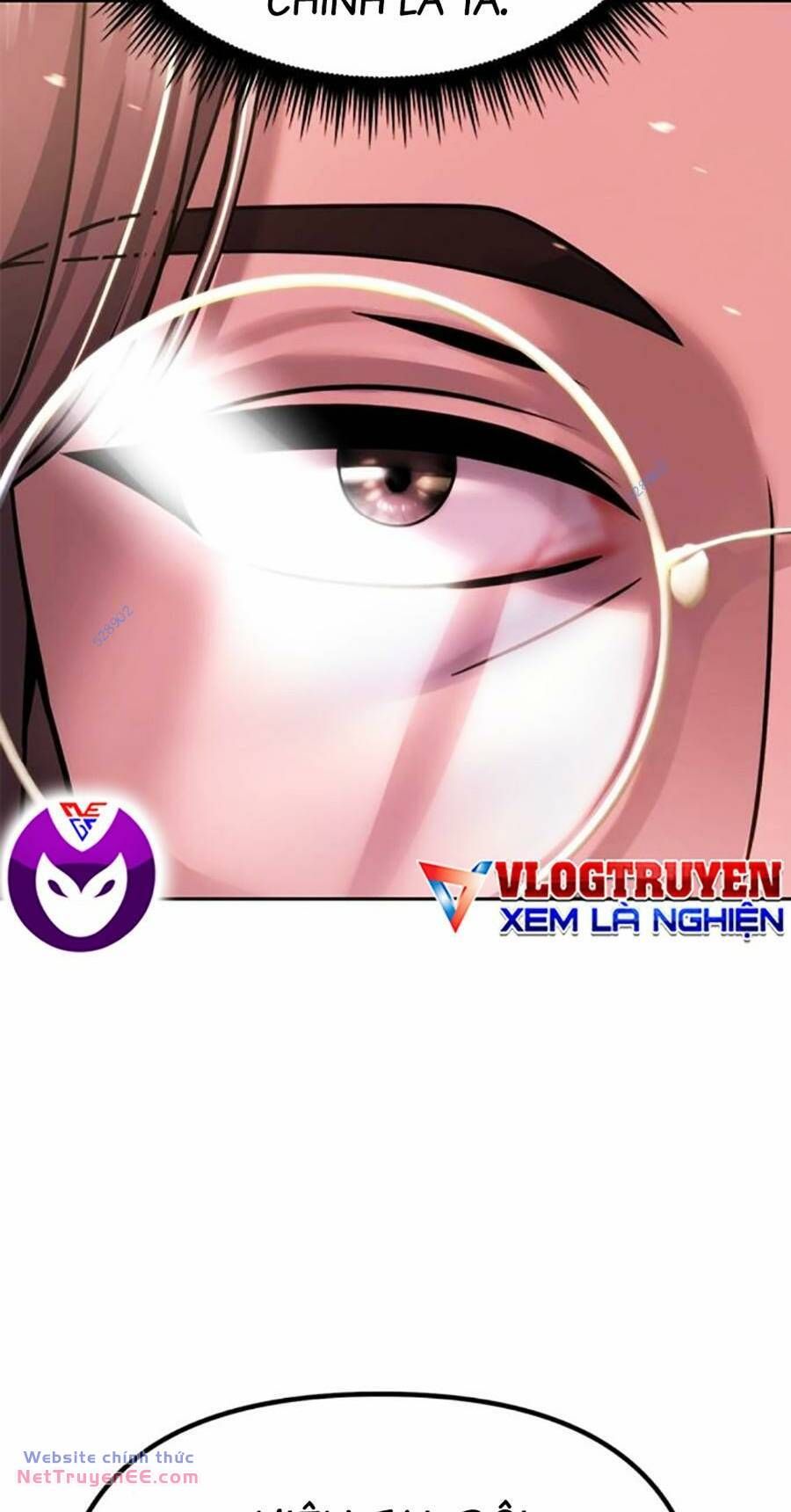 đọc truyện Ma Đạo Chuyển Sinh Ký Chương 60 ảnh 71 tại Truyện Dạ Ký