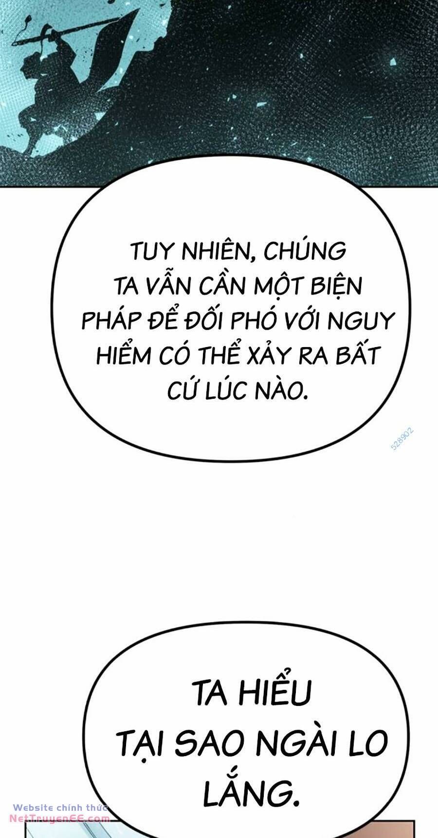 đọc truyện Ma Đạo Chuyển Sinh Ký Chương 60 ảnh 73 tại Truyện Dạ Ký
