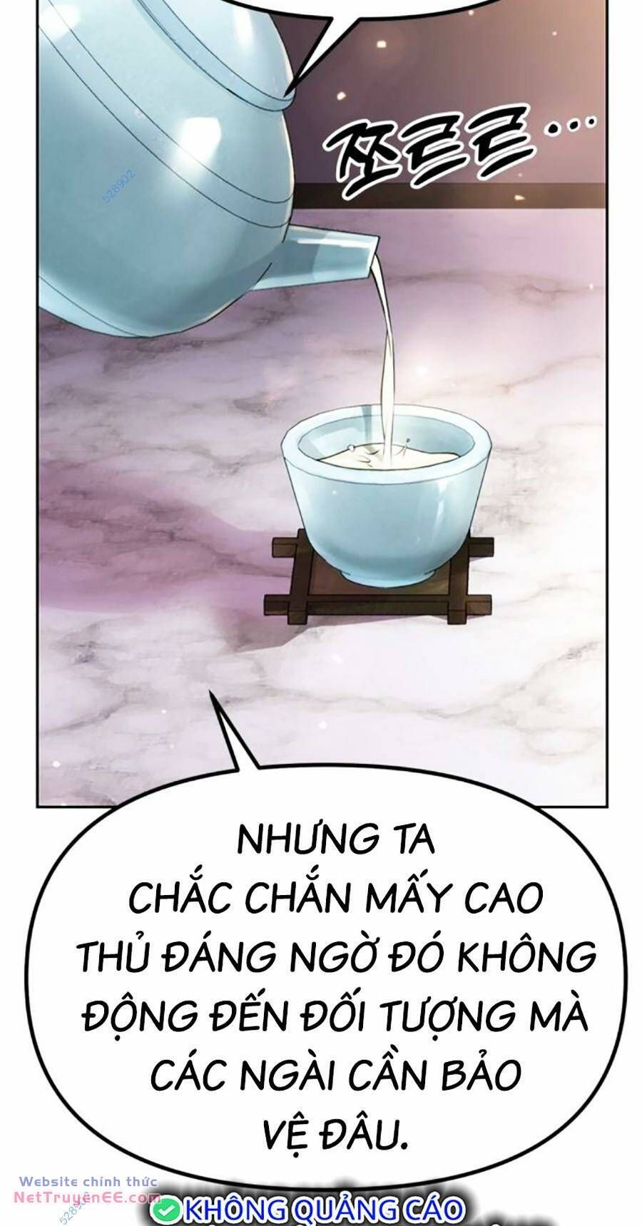 đọc truyện Ma Đạo Chuyển Sinh Ký Chương 60 ảnh 74 tại Truyện Dạ Ký