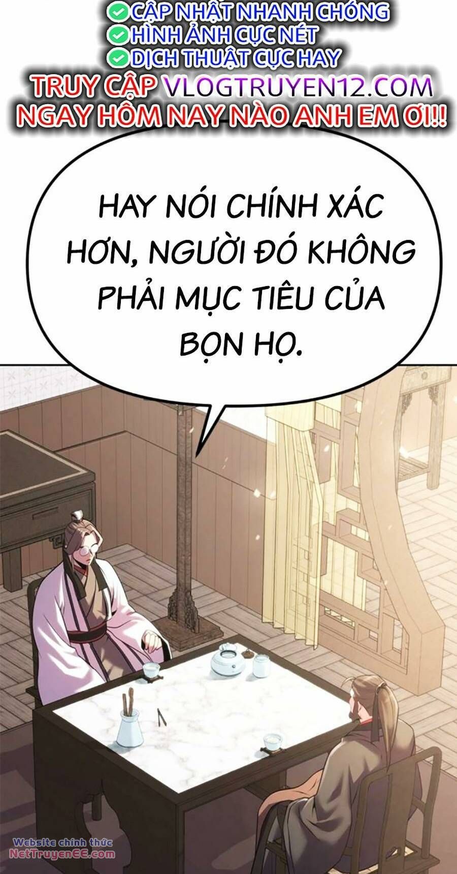 đọc truyện Ma Đạo Chuyển Sinh Ký Chương 60 ảnh 75 tại Truyện Dạ Ký