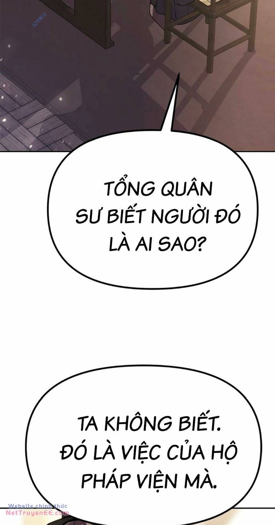đọc truyện Ma Đạo Chuyển Sinh Ký Chương 60 ảnh 76 tại Truyện Dạ Ký