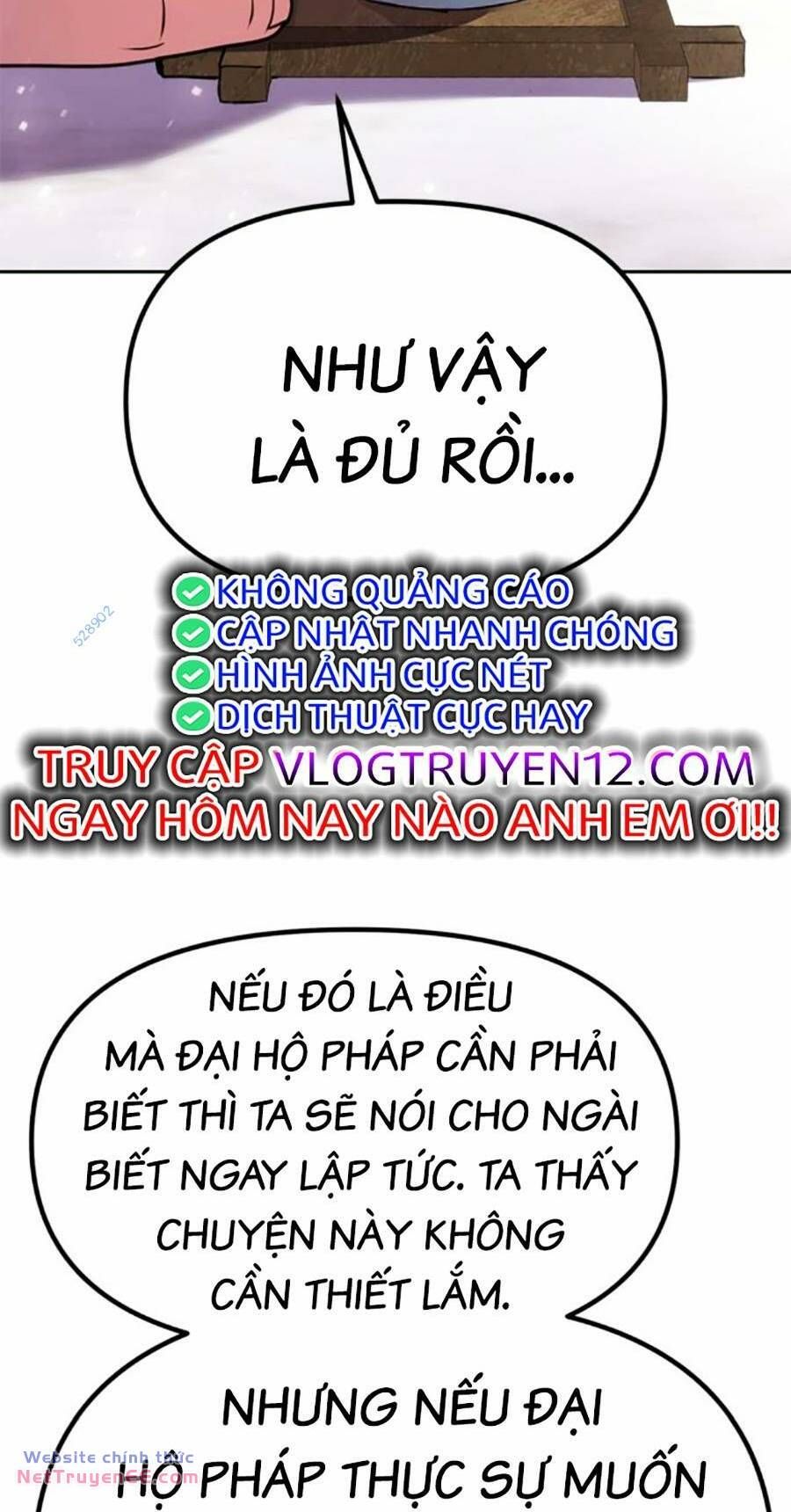 đọc truyện Ma Đạo Chuyển Sinh Ký Chương 60 ảnh 81 tại Truyện Dạ Ký
