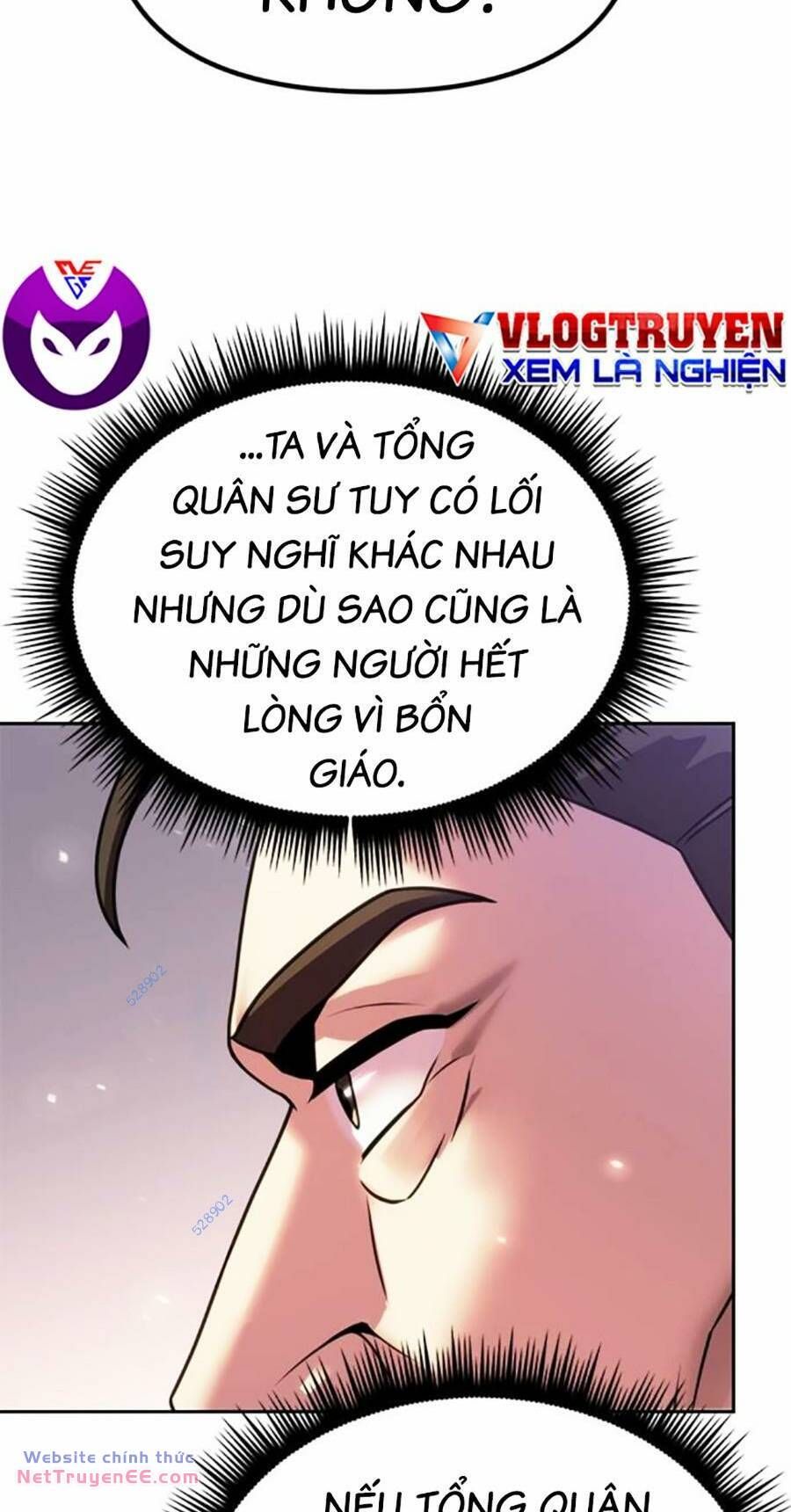đọc truyện Ma Đạo Chuyển Sinh Ký Chương 60 ảnh 83 tại Truyện Dạ Ký