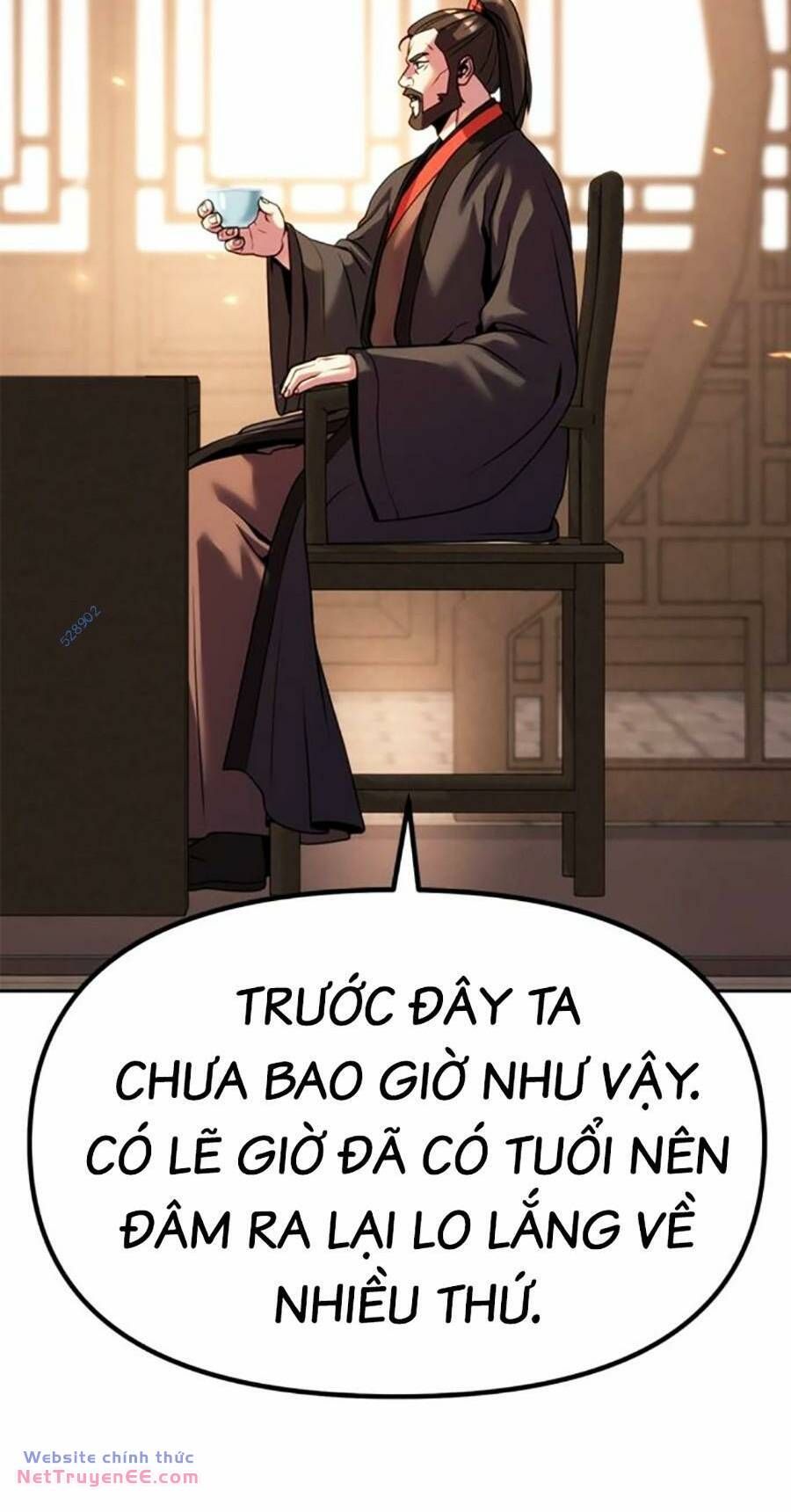 đọc truyện Ma Đạo Chuyển Sinh Ký Chương 60 ảnh 85 tại Truyện Dạ Ký