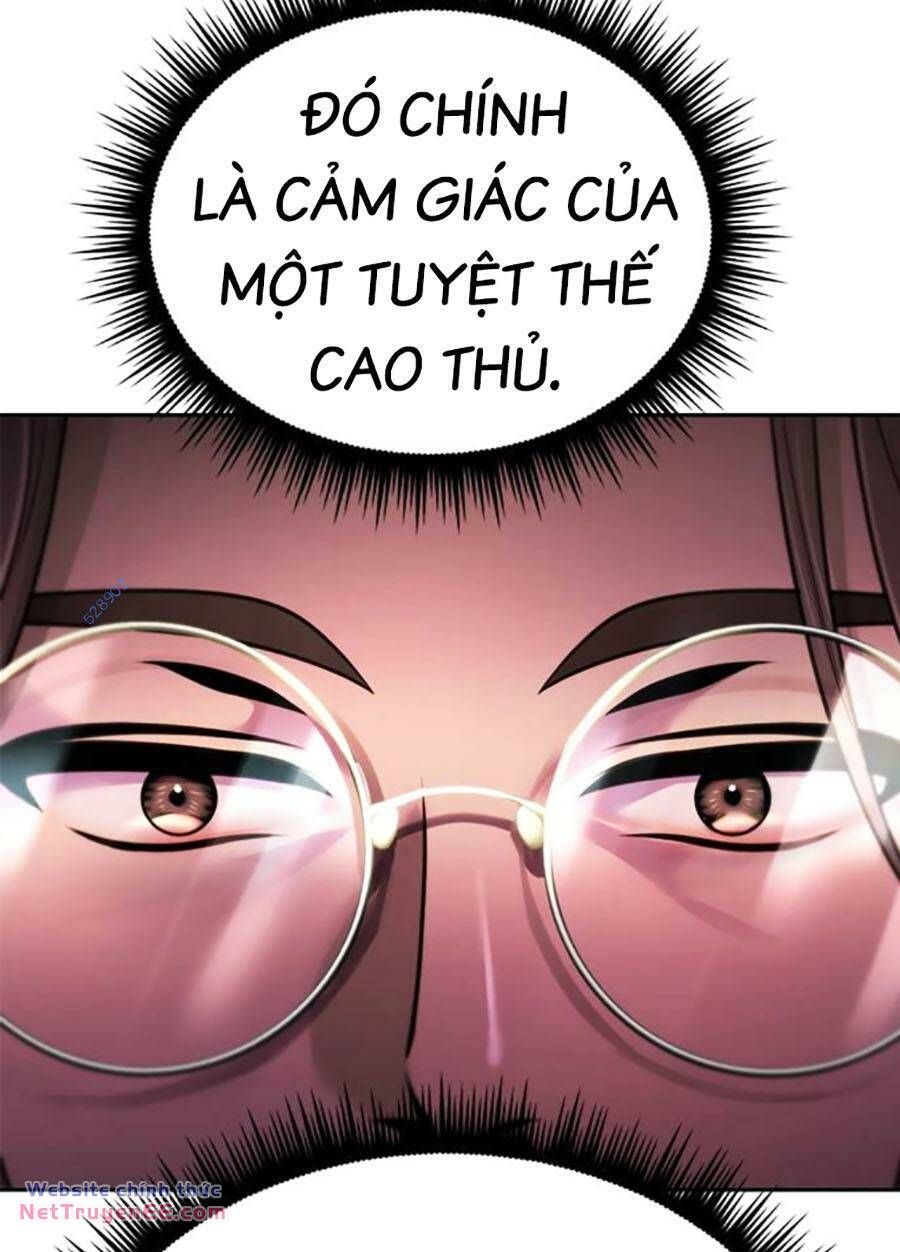 đọc truyện Ma Đạo Chuyển Sinh Ký Chương 60 ảnh 88 tại Truyện Dạ Ký
