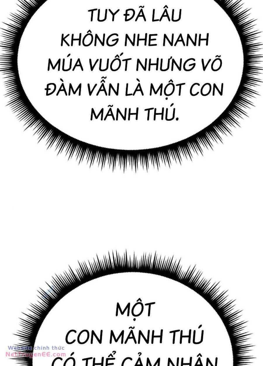 đọc truyện Ma Đạo Chuyển Sinh Ký Chương 60 ảnh 89 tại Truyện Dạ Ký