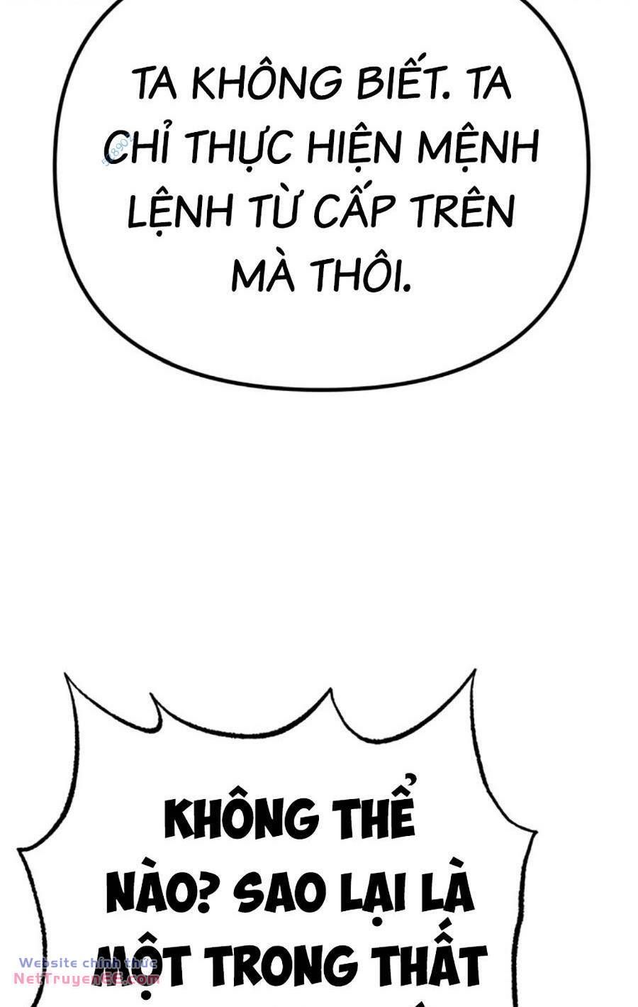 đọc truyện Ma Đạo Chuyển Sinh Ký Chương 60 ảnh 10 tại Truyện Dạ Ký