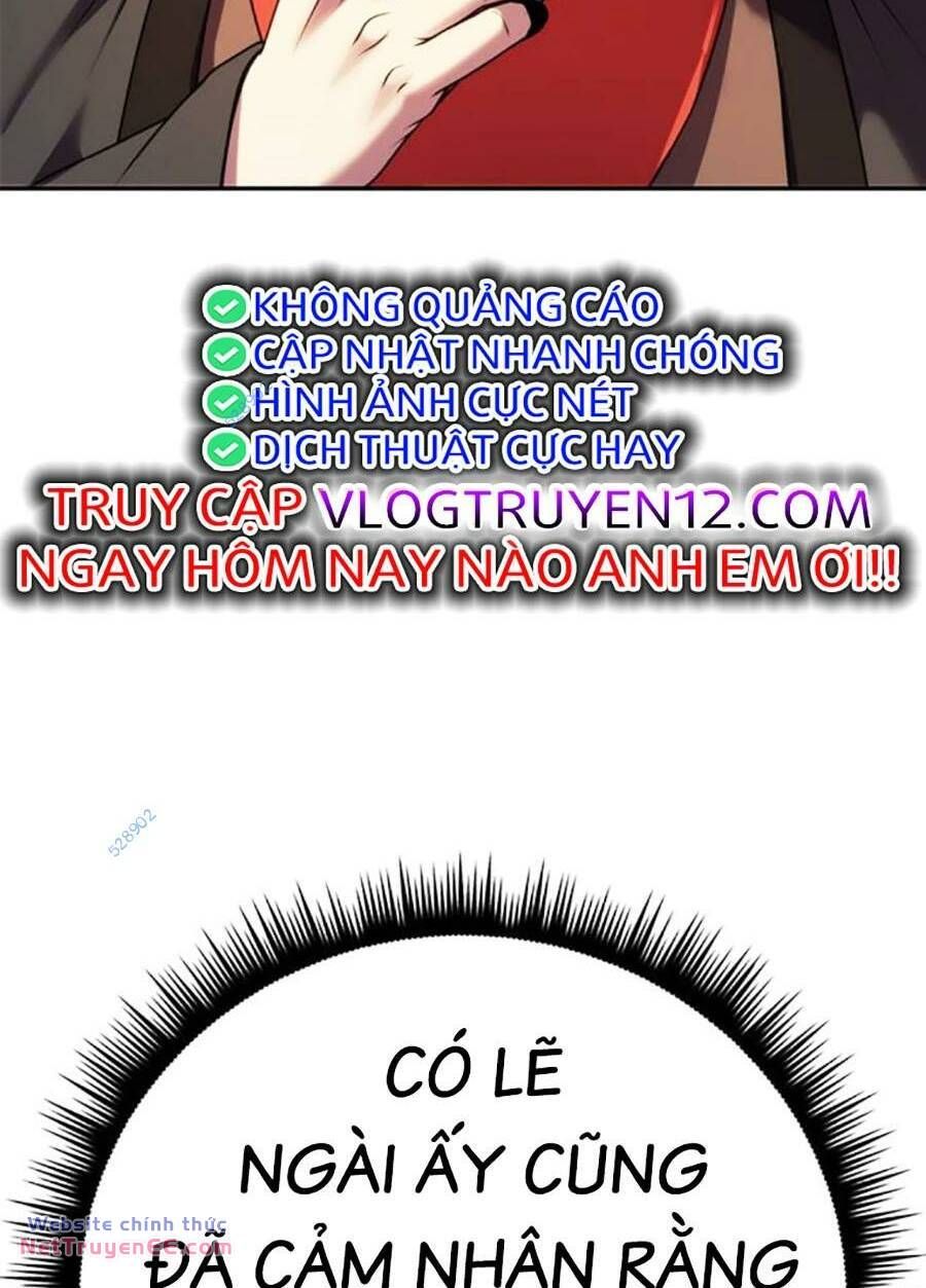 đọc truyện Ma Đạo Chuyển Sinh Ký Chương 60 ảnh 91 tại Truyện Dạ Ký