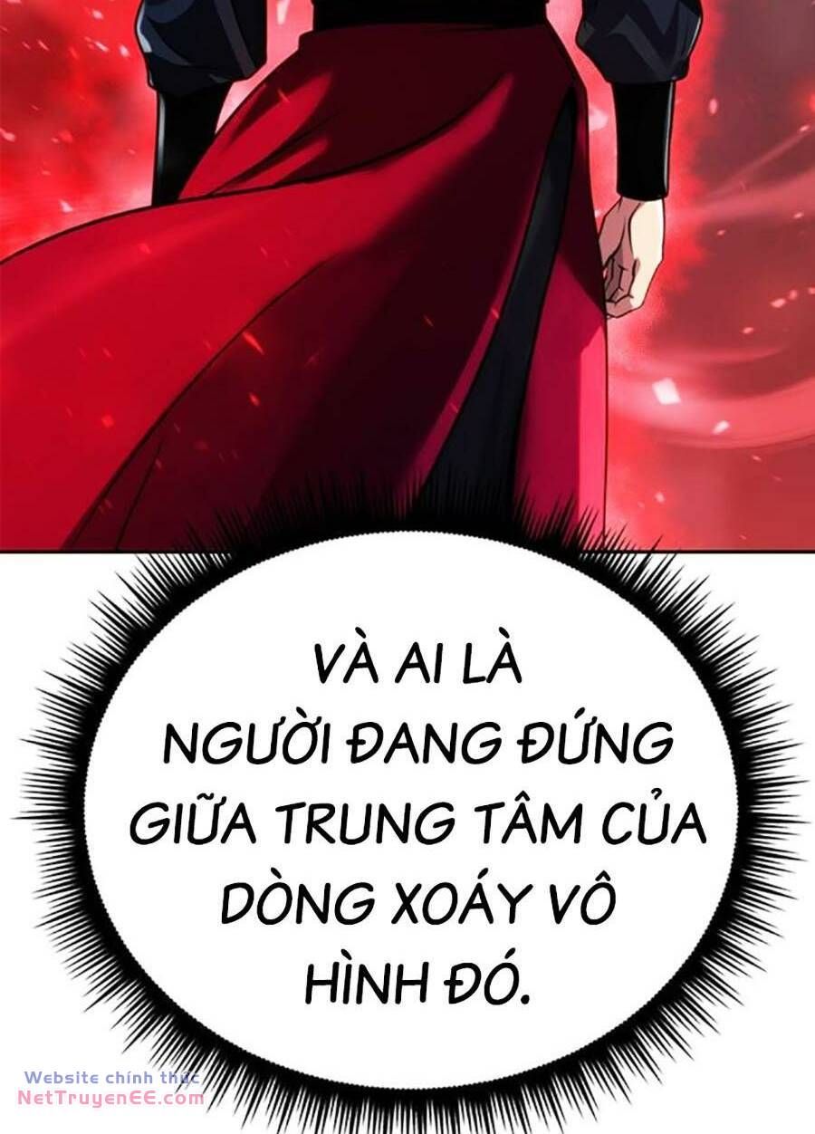 đọc truyện Ma Đạo Chuyển Sinh Ký Chương 60 ảnh 93 tại Truyện Dạ Ký