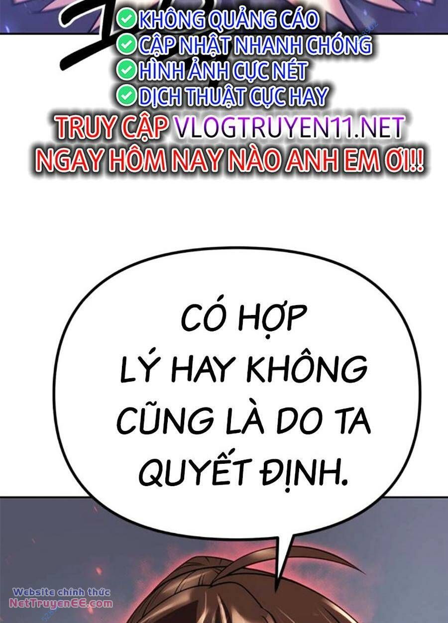 đọc truyện Ma Đạo Chuyển Sinh Ký Chương 60 ảnh 96 tại Truyện Dạ Ký