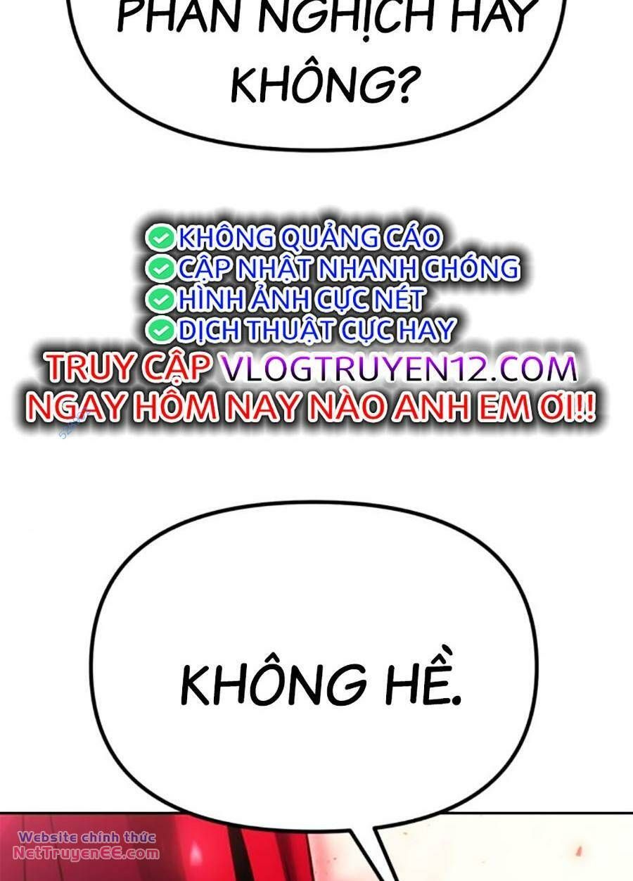 đọc truyện Ma Đạo Chuyển Sinh Ký Chương 60 ảnh 100 tại Truyện Dạ Ký