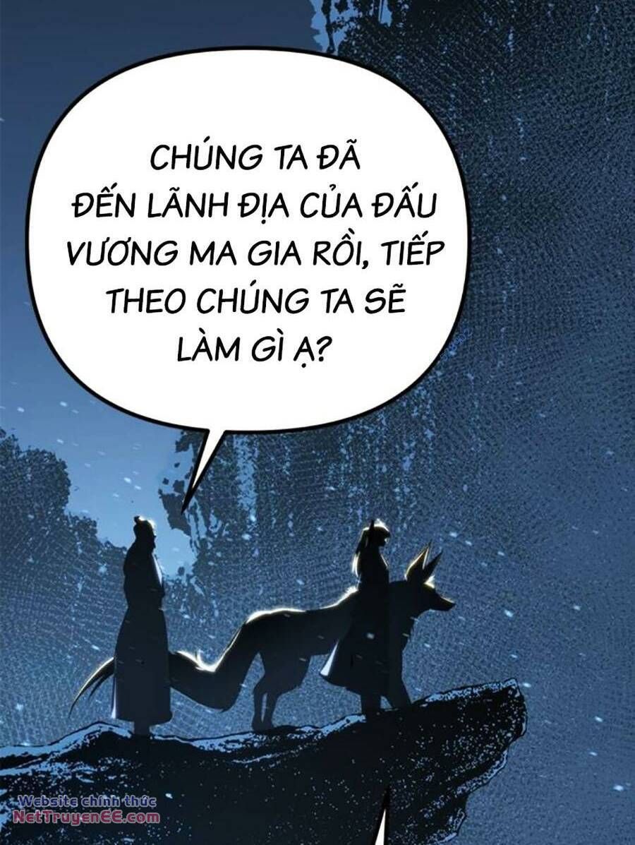 đọc truyện Ma Đạo Chuyển Sinh Ký Chương 61 ảnh 101 tại Thiên Thai Truyện