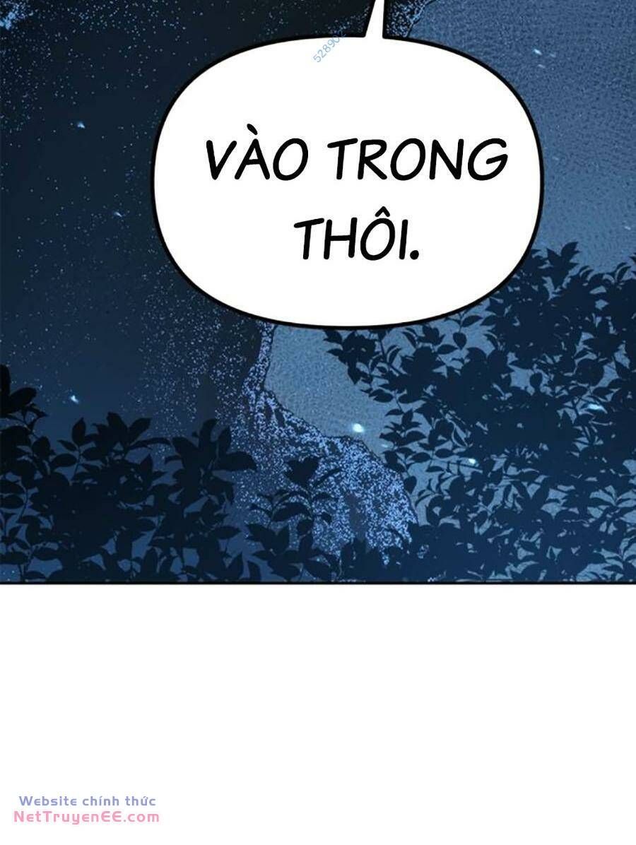 đọc truyện Ma Đạo Chuyển Sinh Ký Chương 61 ảnh 102 tại Thiên Thai Truyện