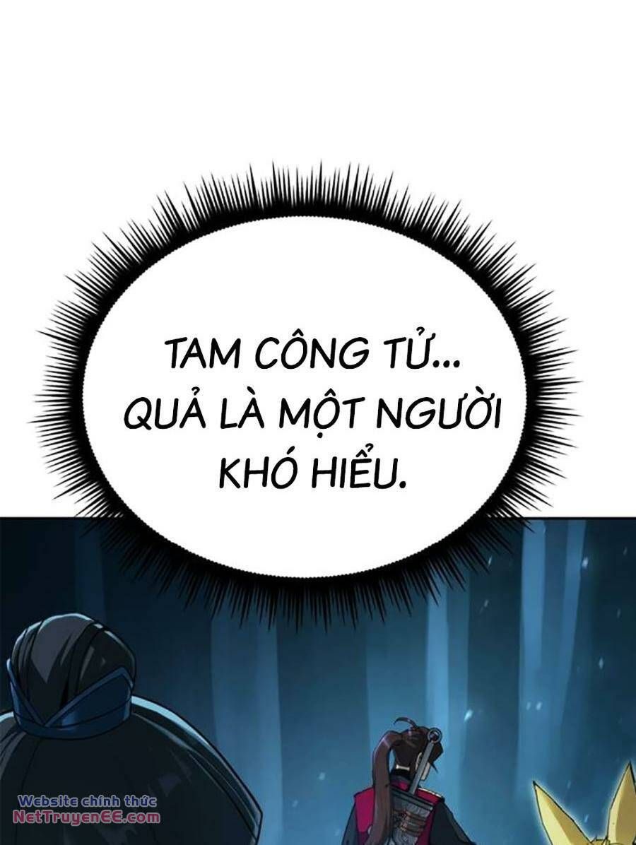 đọc truyện Ma Đạo Chuyển Sinh Ký Chương 61 ảnh 108 tại Thiên Thai Truyện
