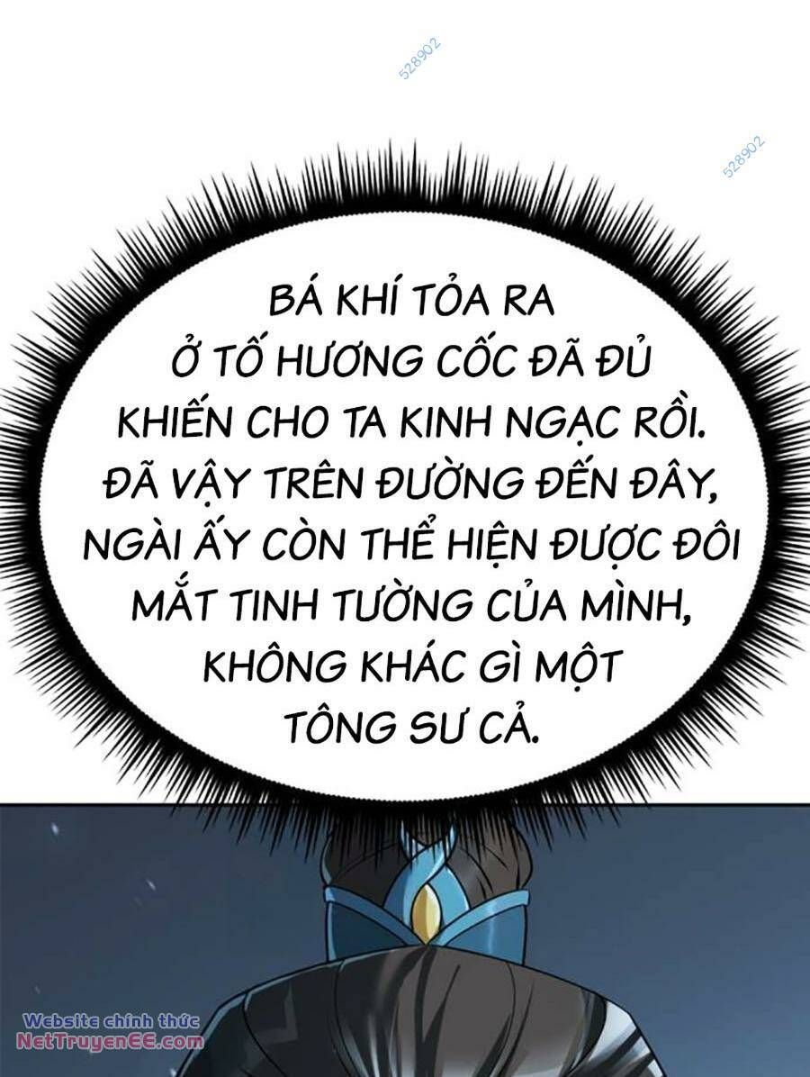 đọc truyện Ma Đạo Chuyển Sinh Ký Chương 61 ảnh 110 tại Thiên Thai Truyện