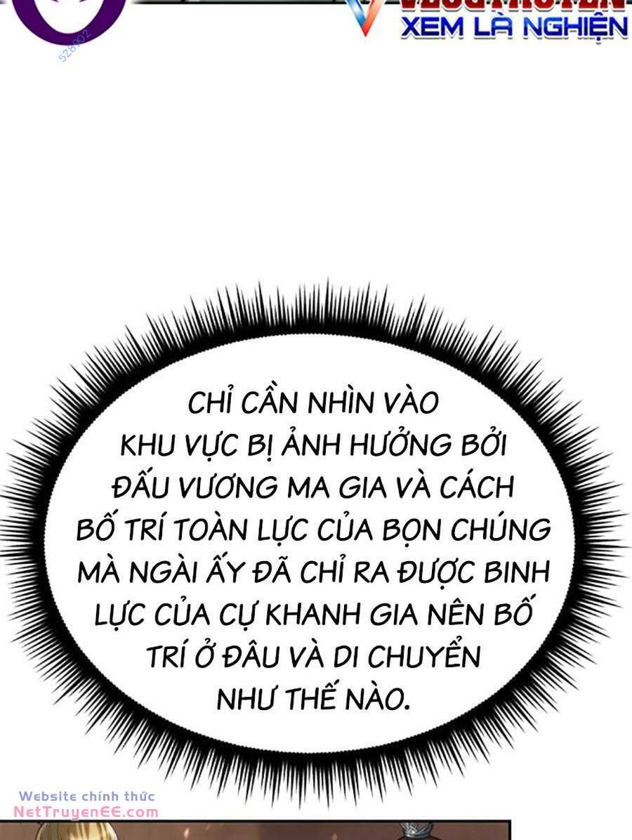 đọc truyện Ma Đạo Chuyển Sinh Ký Chương 61 ảnh 112 tại Thiên Thai Truyện