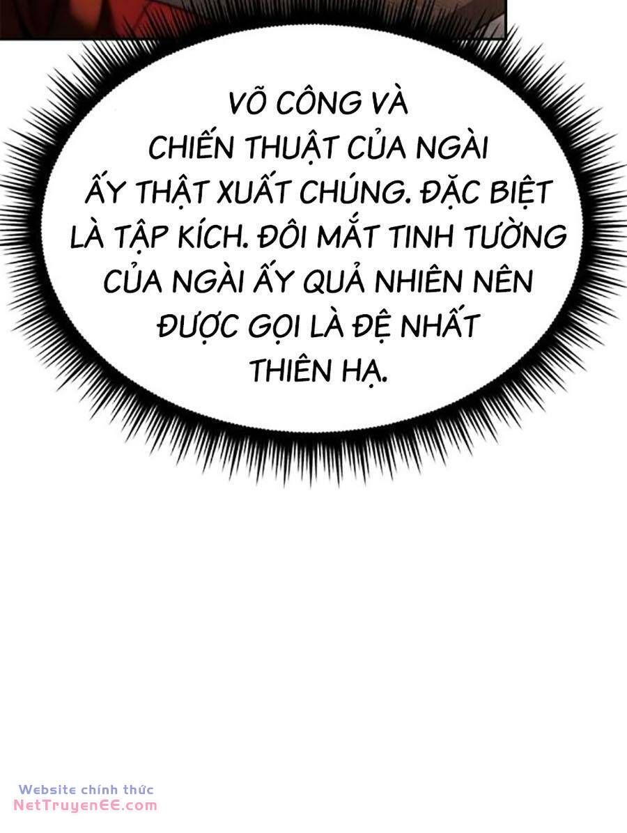 đọc truyện Ma Đạo Chuyển Sinh Ký Chương 61 ảnh 114 tại Thiên Thai Truyện