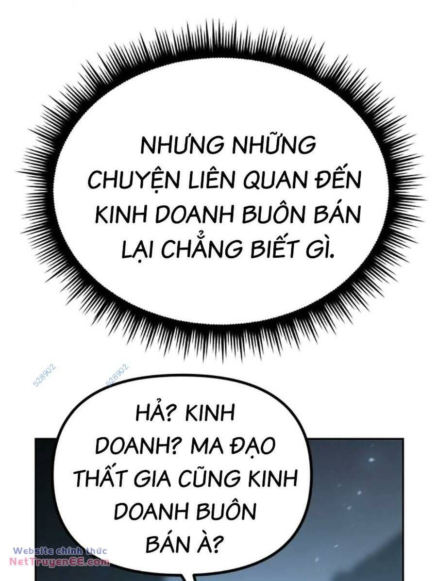 đọc truyện Ma Đạo Chuyển Sinh Ký Chương 61 ảnh 115 tại Thiên Thai Truyện
