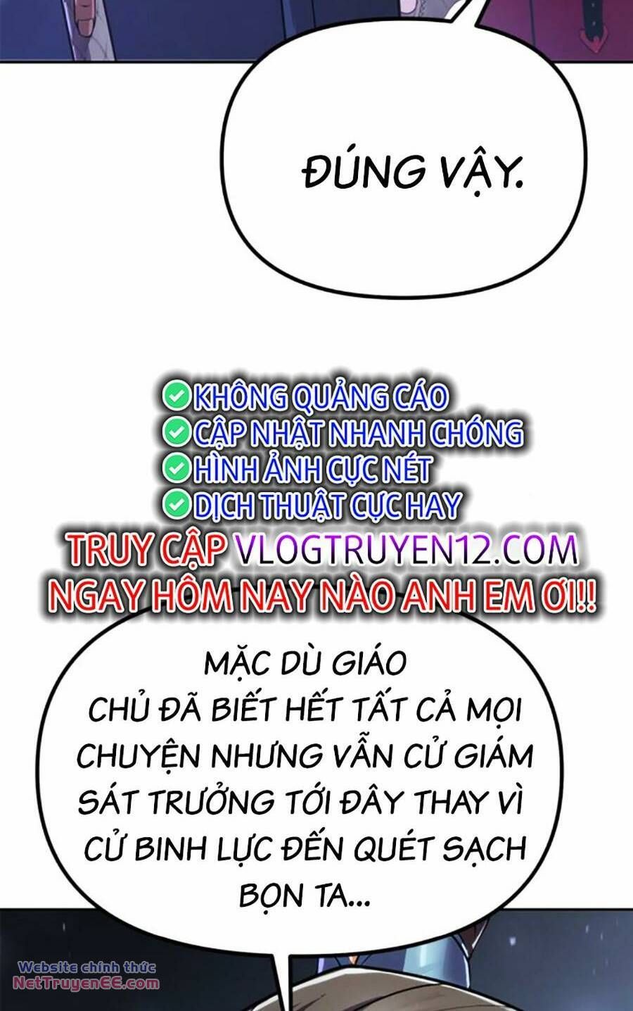 đọc truyện Ma Đạo Chuyển Sinh Ký Chương 61 ảnh 13 tại Thiên Thai Truyện