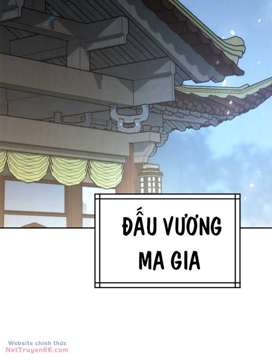 đọc truyện Ma Đạo Chuyển Sinh Ký Chương 61 ảnh 122 tại Thiên Thai Truyện