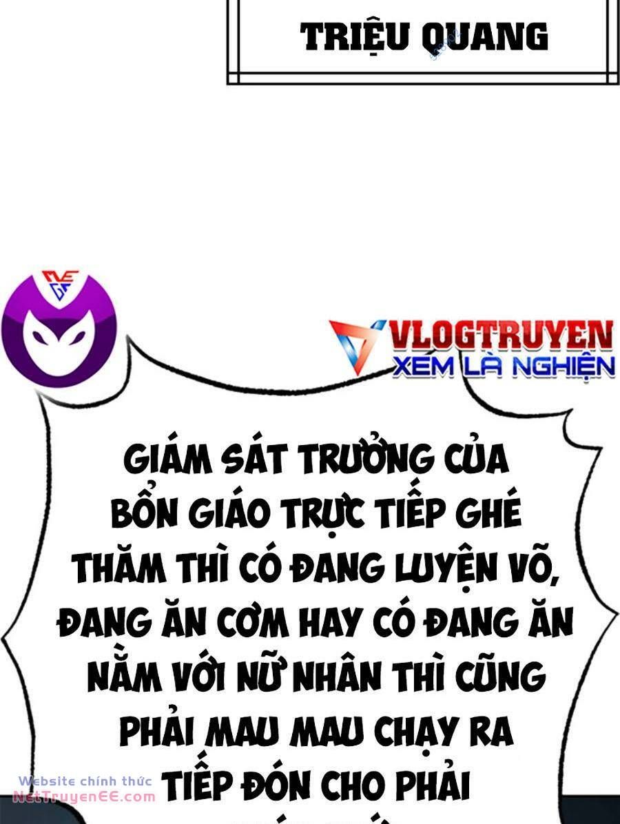 đọc truyện Ma Đạo Chuyển Sinh Ký Chương 61 ảnh 128 tại Thiên Thai Truyện