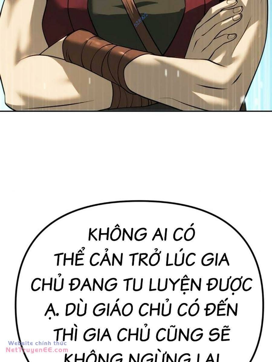 đọc truyện Ma Đạo Chuyển Sinh Ký Chương 61 ảnh 130 tại Thiên Thai Truyện