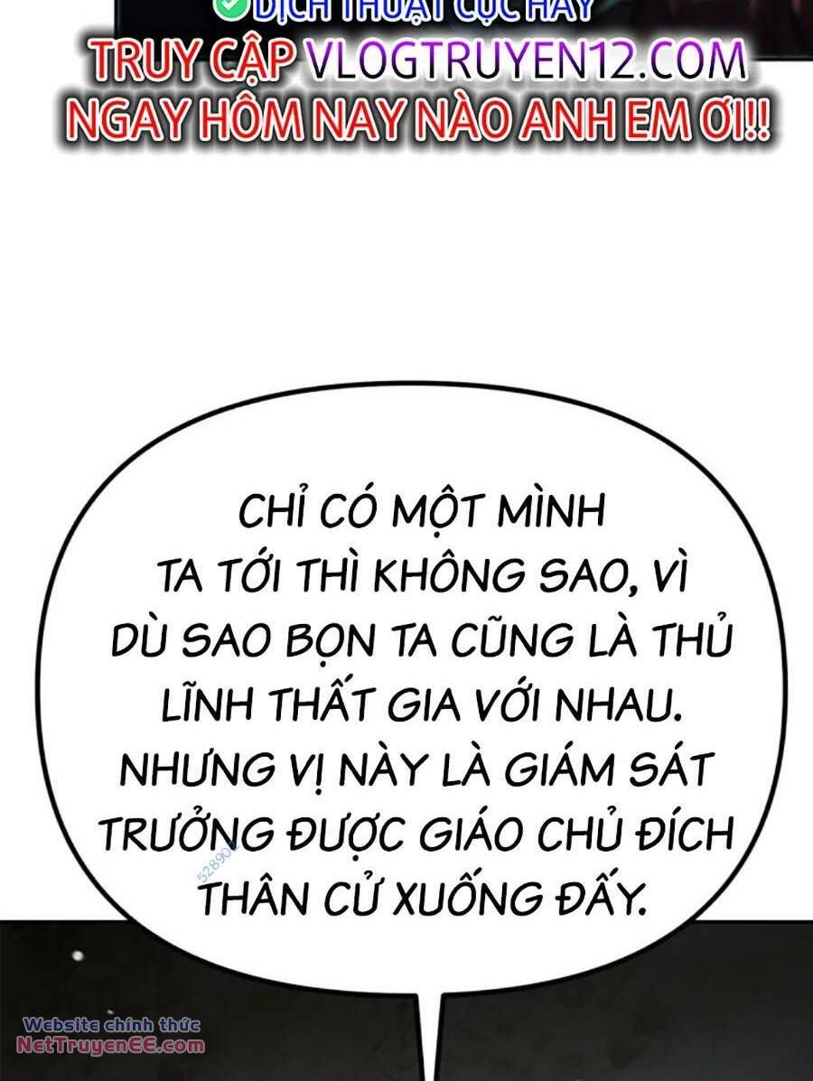 đọc truyện Ma Đạo Chuyển Sinh Ký Chương 61 ảnh 133 tại Thiên Thai Truyện