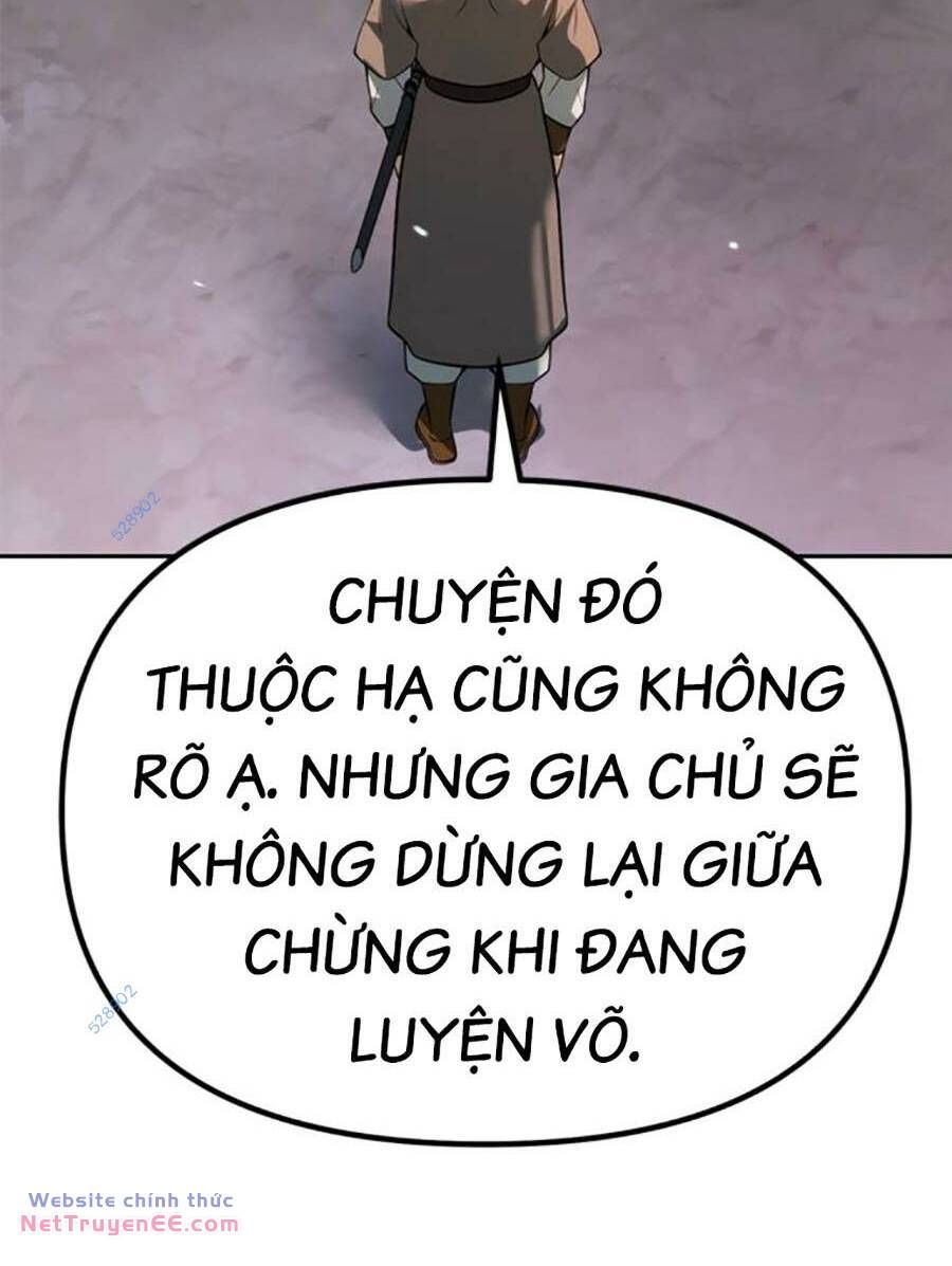 đọc truyện Ma Đạo Chuyển Sinh Ký Chương 61 ảnh 135 tại Thiên Thai Truyện