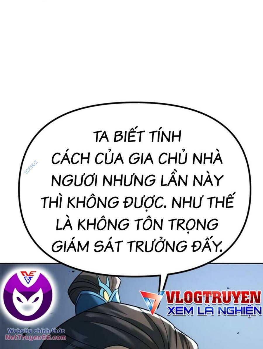 đọc truyện Ma Đạo Chuyển Sinh Ký Chương 61 ảnh 136 tại Thiên Thai Truyện
