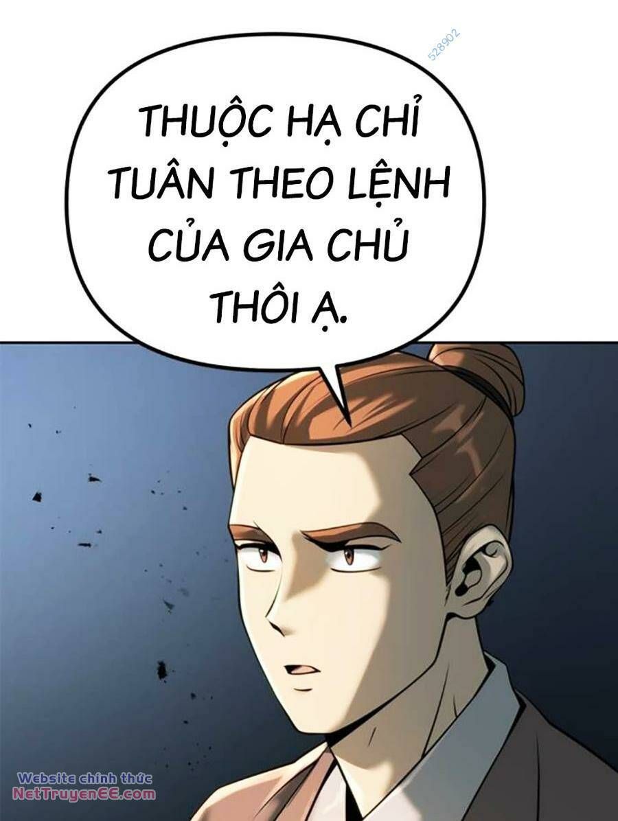đọc truyện Ma Đạo Chuyển Sinh Ký Chương 61 ảnh 138 tại Thiên Thai Truyện