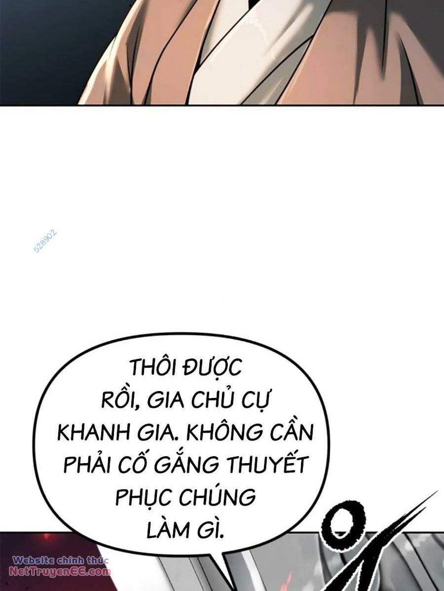 đọc truyện Ma Đạo Chuyển Sinh Ký Chương 61 ảnh 139 tại Thiên Thai Truyện