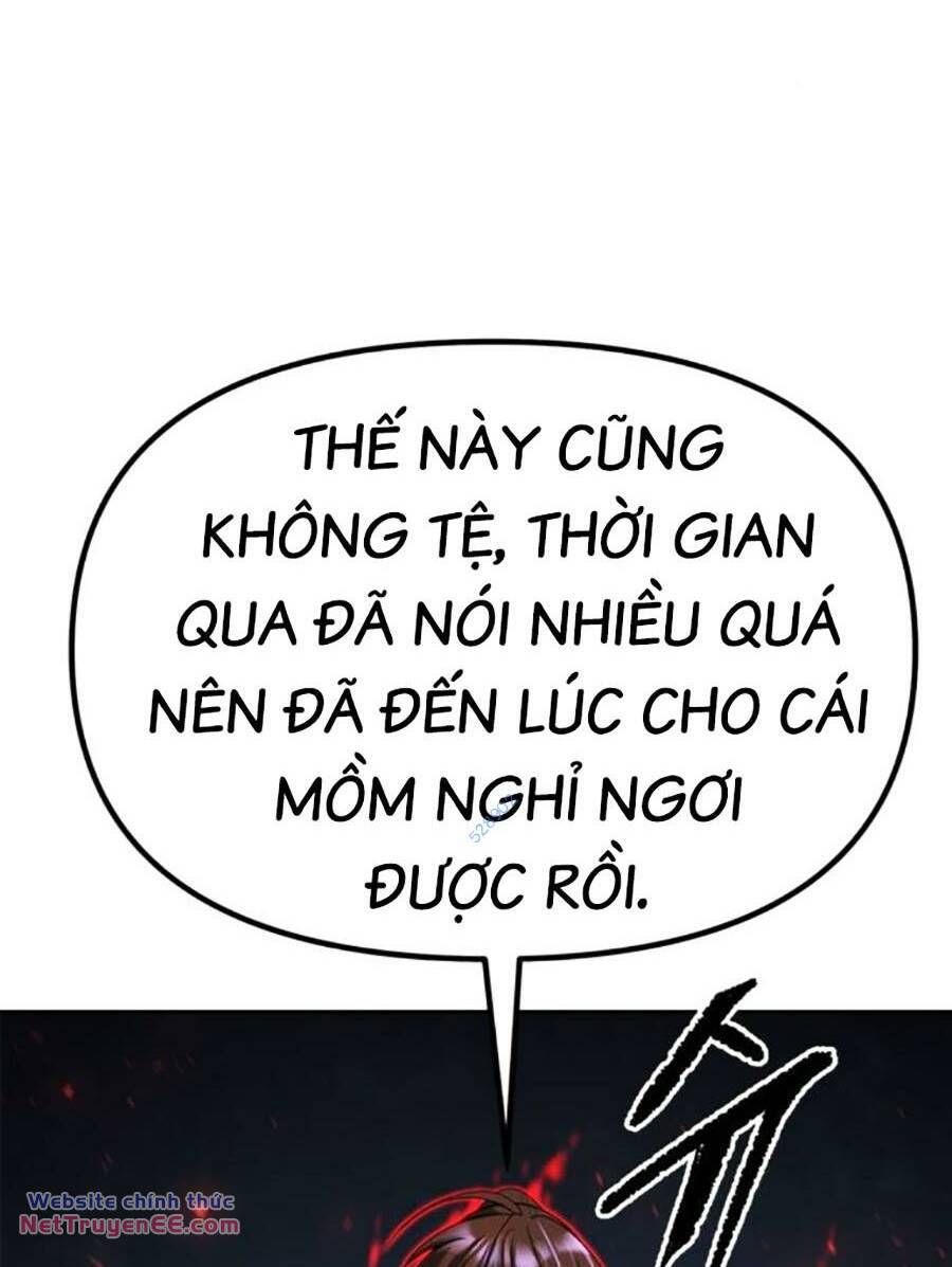 đọc truyện Ma Đạo Chuyển Sinh Ký Chương 61 ảnh 141 tại Thiên Thai Truyện