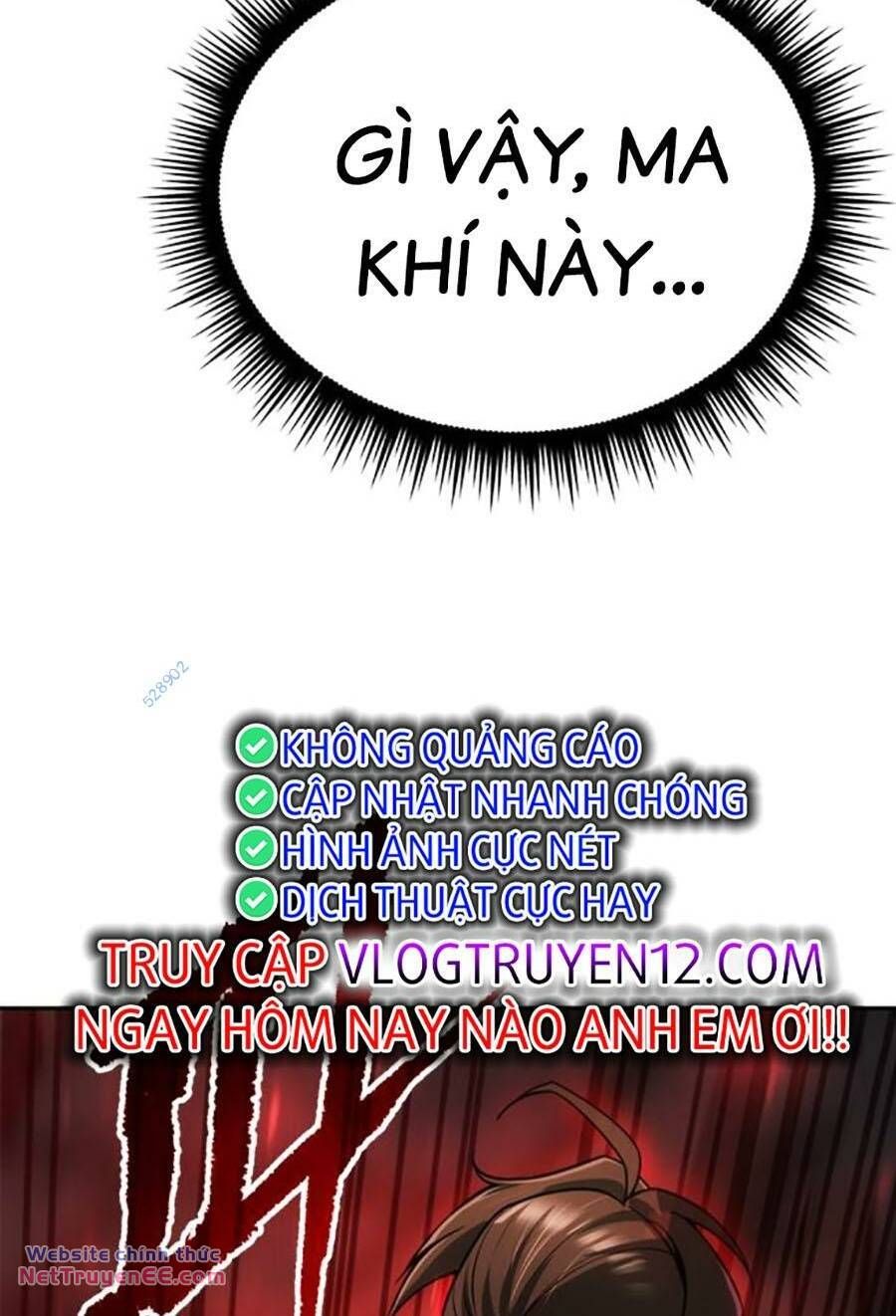 đọc truyện Ma Đạo Chuyển Sinh Ký Chương 61 ảnh 147 tại Thiên Thai Truyện