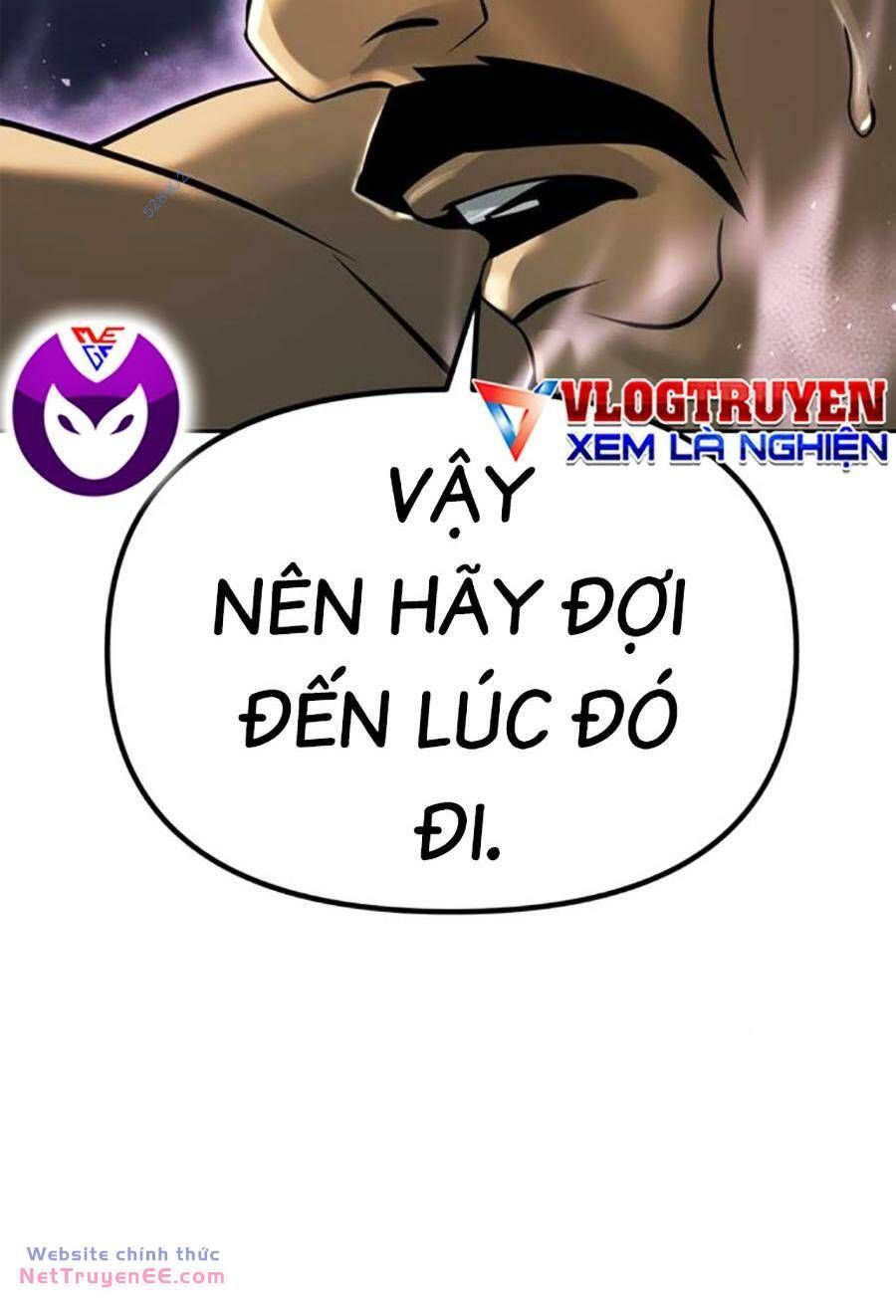 đọc truyện Ma Đạo Chuyển Sinh Ký Chương 61 ảnh 160 tại Thiên Thai Truyện