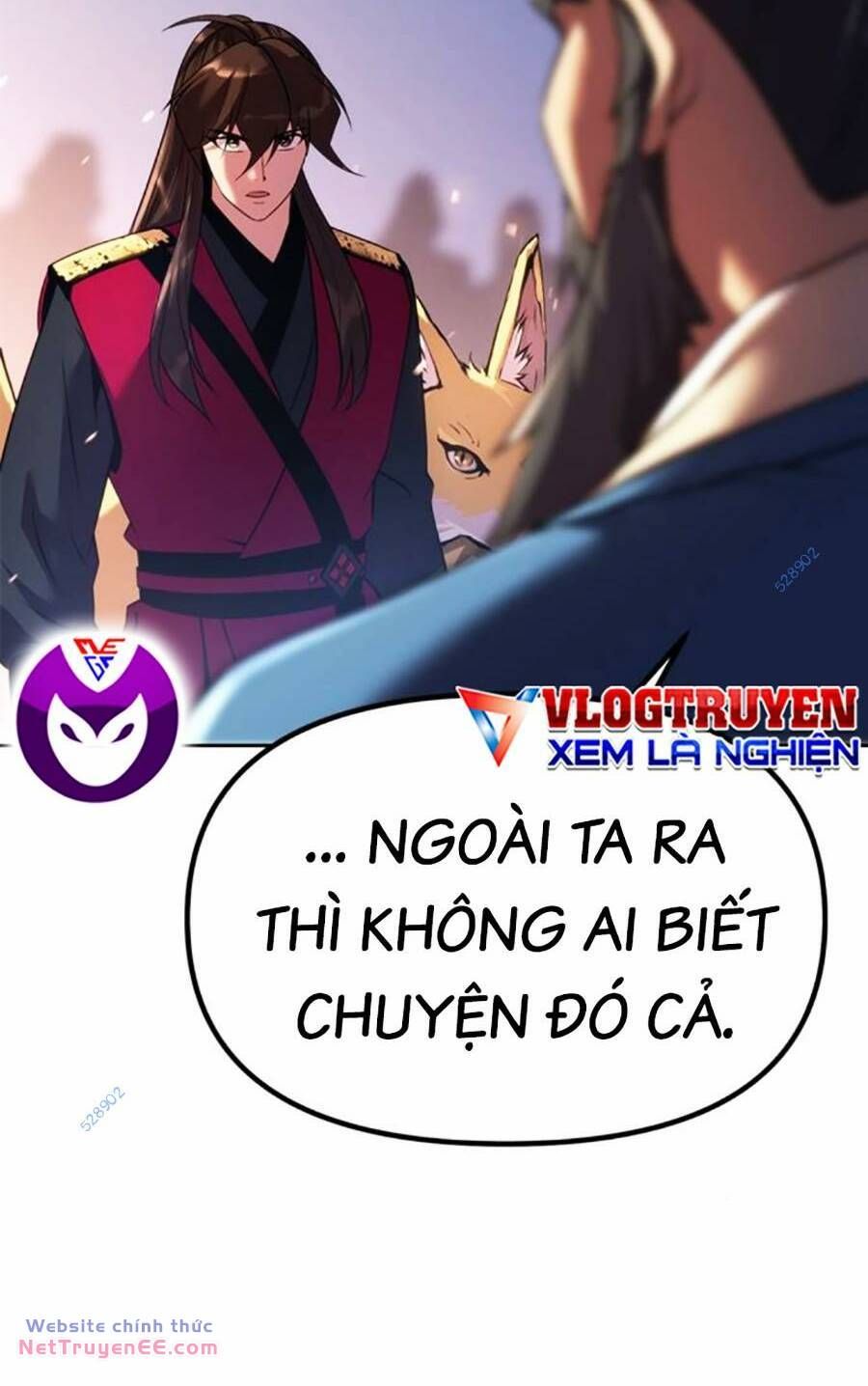 đọc truyện Ma Đạo Chuyển Sinh Ký Chương 61 ảnh 17 tại Thiên Thai Truyện