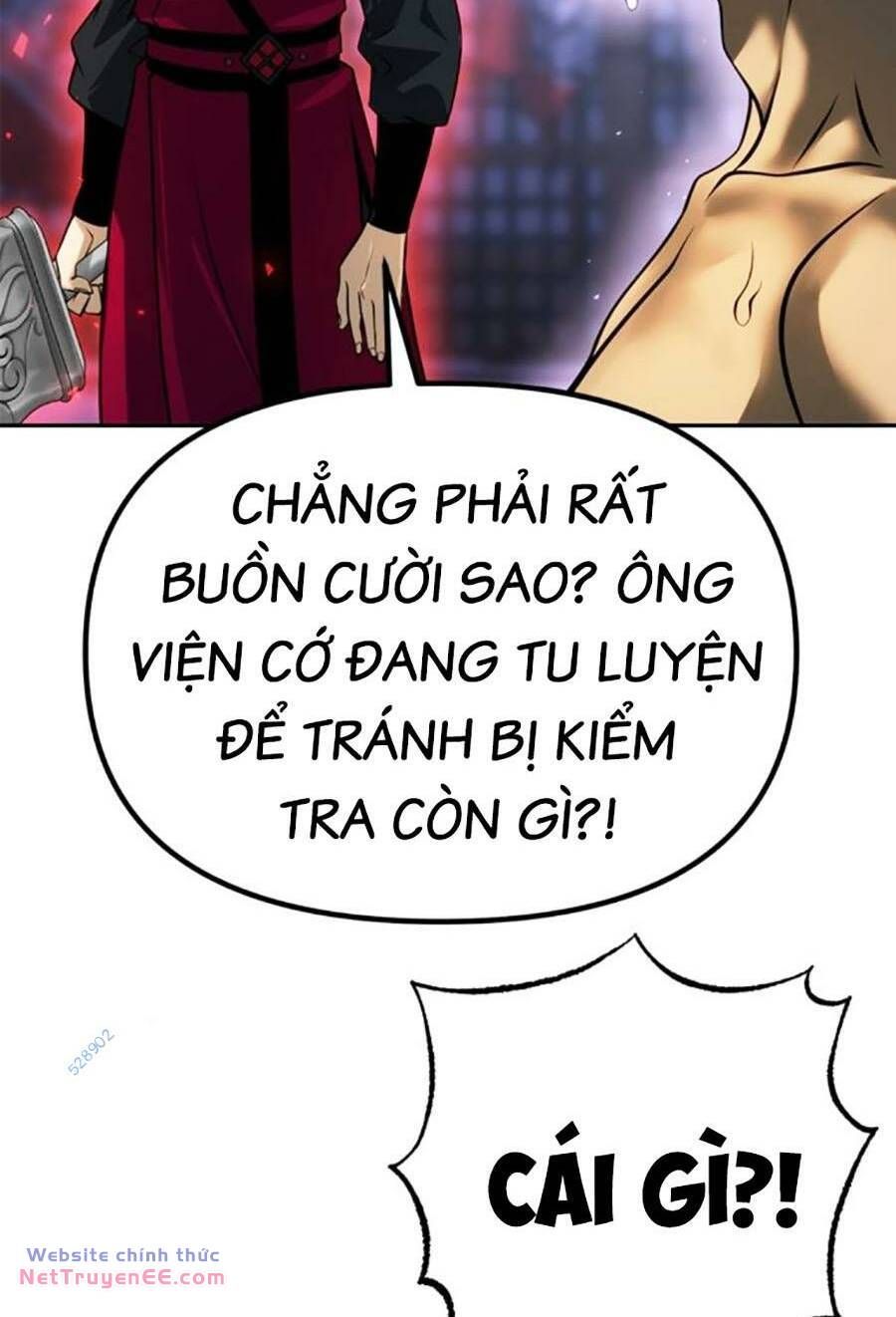 đọc truyện Ma Đạo Chuyển Sinh Ký Chương 61 ảnh 163 tại Thiên Thai Truyện