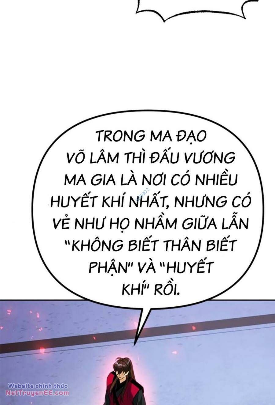 đọc truyện Ma Đạo Chuyển Sinh Ký Chương 61 ảnh 164 tại Thiên Thai Truyện