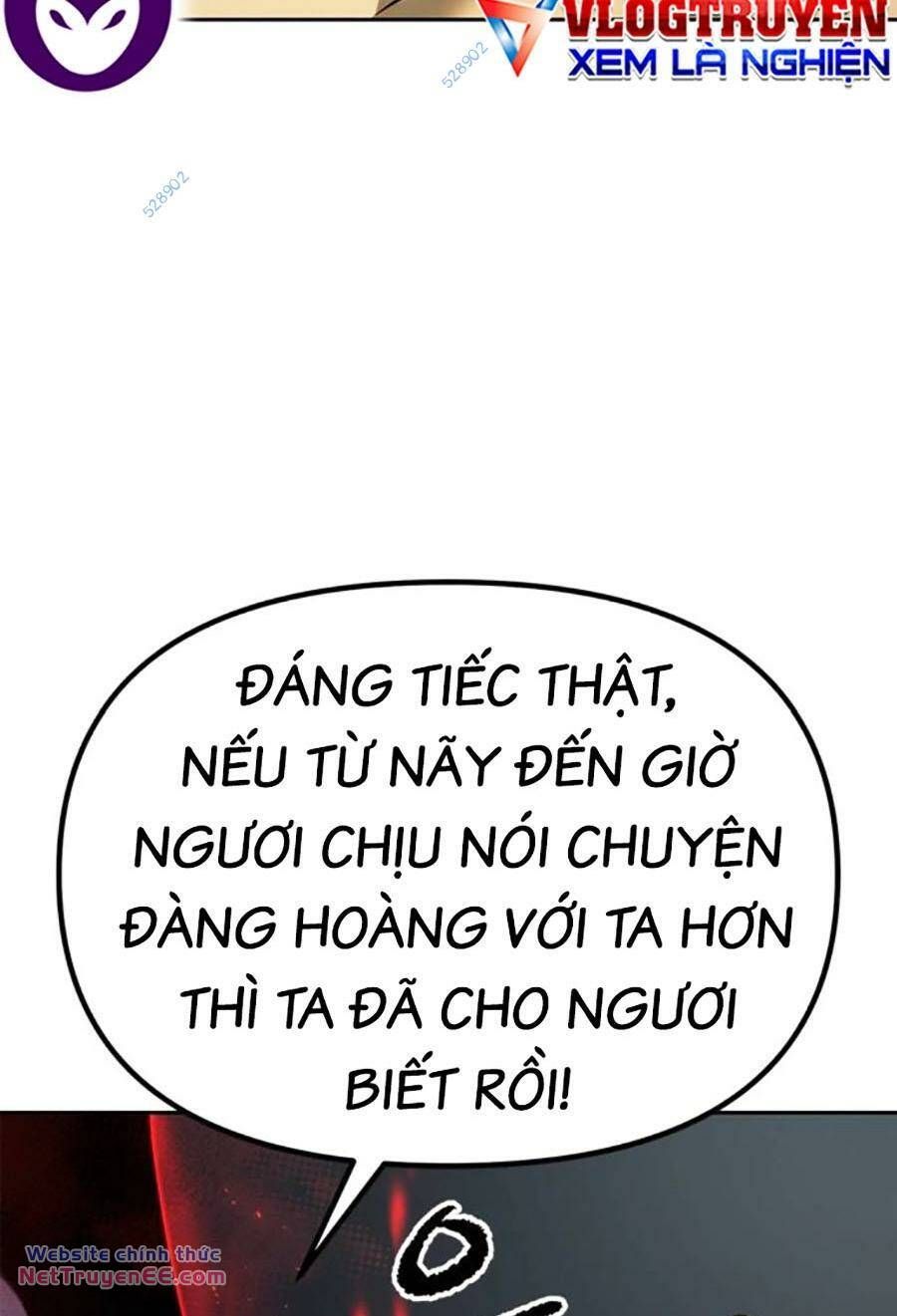 đọc truyện Ma Đạo Chuyển Sinh Ký Chương 61 ảnh 170 tại Thiên Thai Truyện