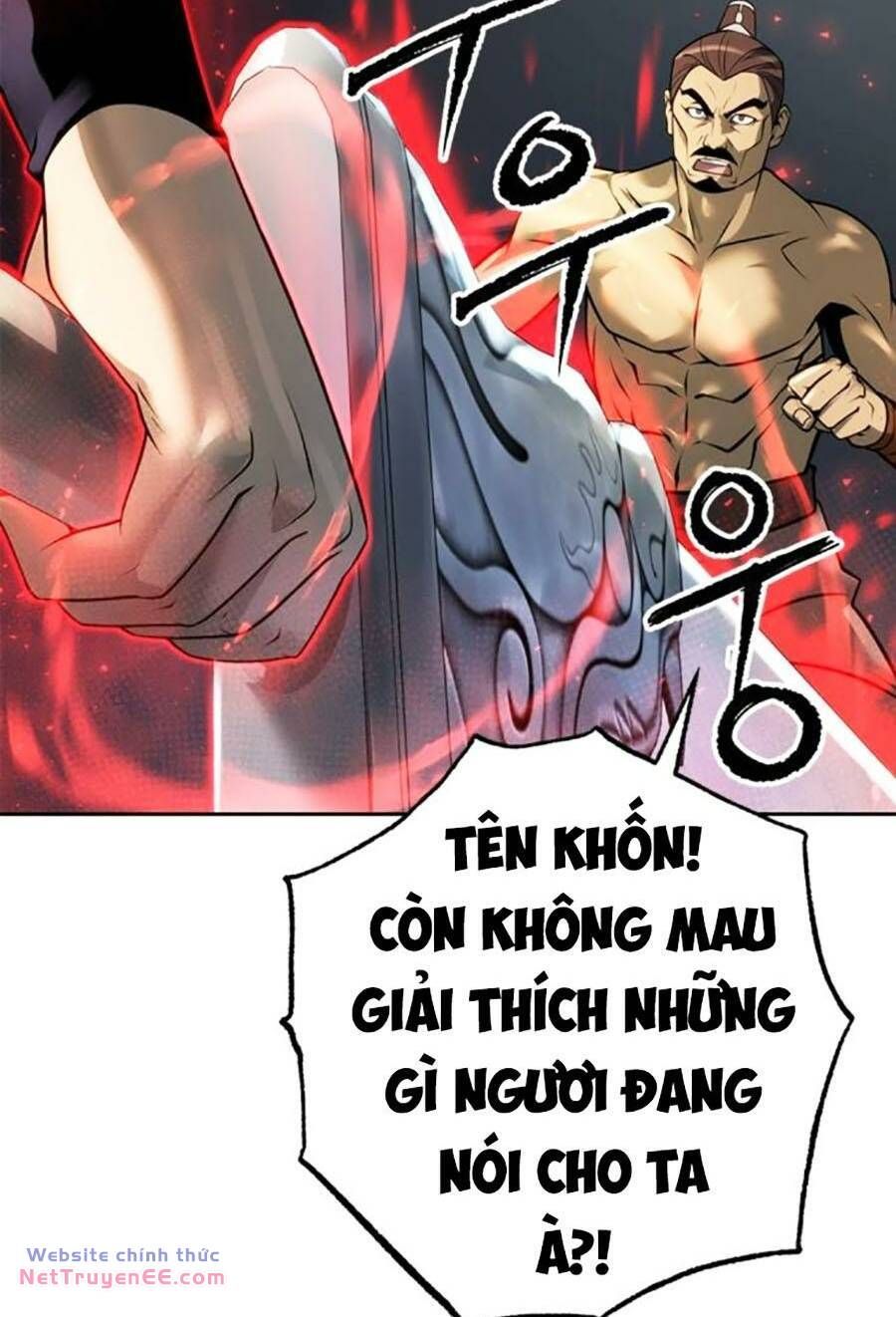 đọc truyện Ma Đạo Chuyển Sinh Ký Chương 61 ảnh 171 tại Thiên Thai Truyện