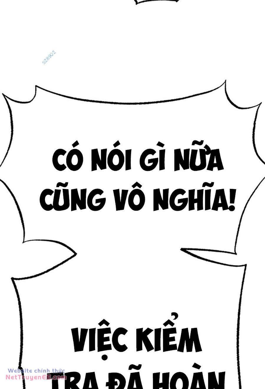 đọc truyện Ma Đạo Chuyển Sinh Ký Chương 61 ảnh 172 tại Thiên Thai Truyện