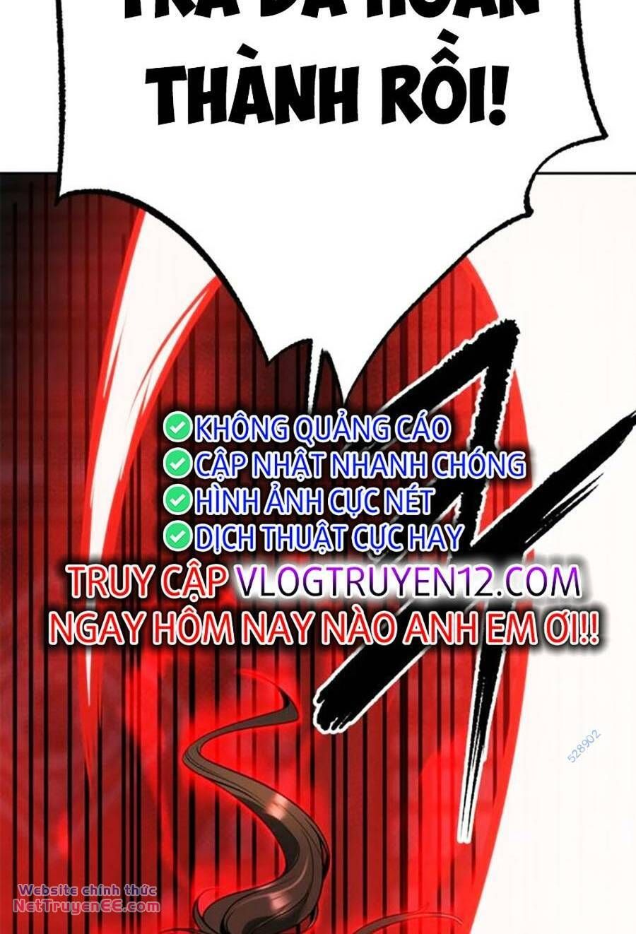 đọc truyện Ma Đạo Chuyển Sinh Ký Chương 61 ảnh 173 tại Thiên Thai Truyện