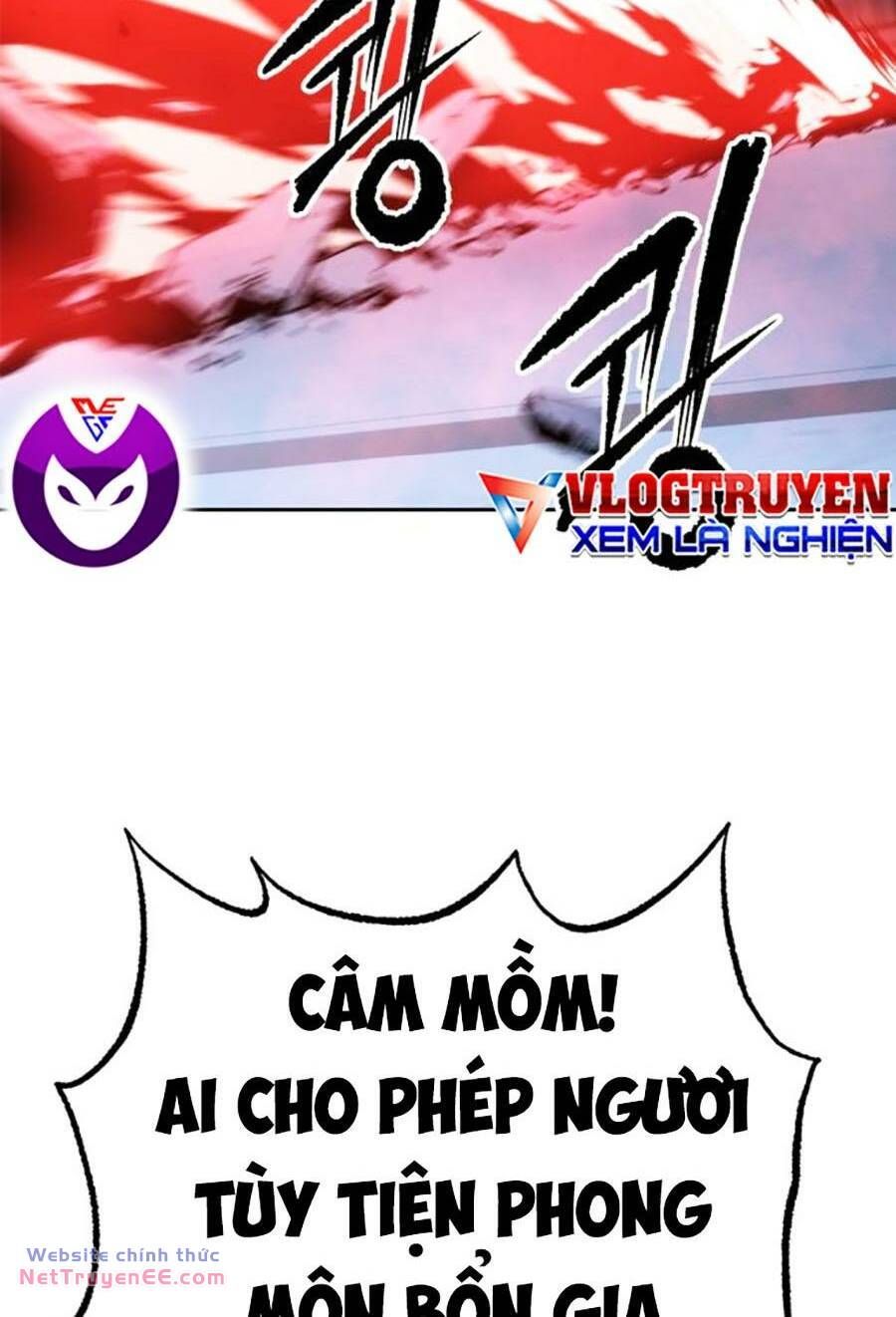 đọc truyện Ma Đạo Chuyển Sinh Ký Chương 61 ảnh 177 tại Thiên Thai Truyện