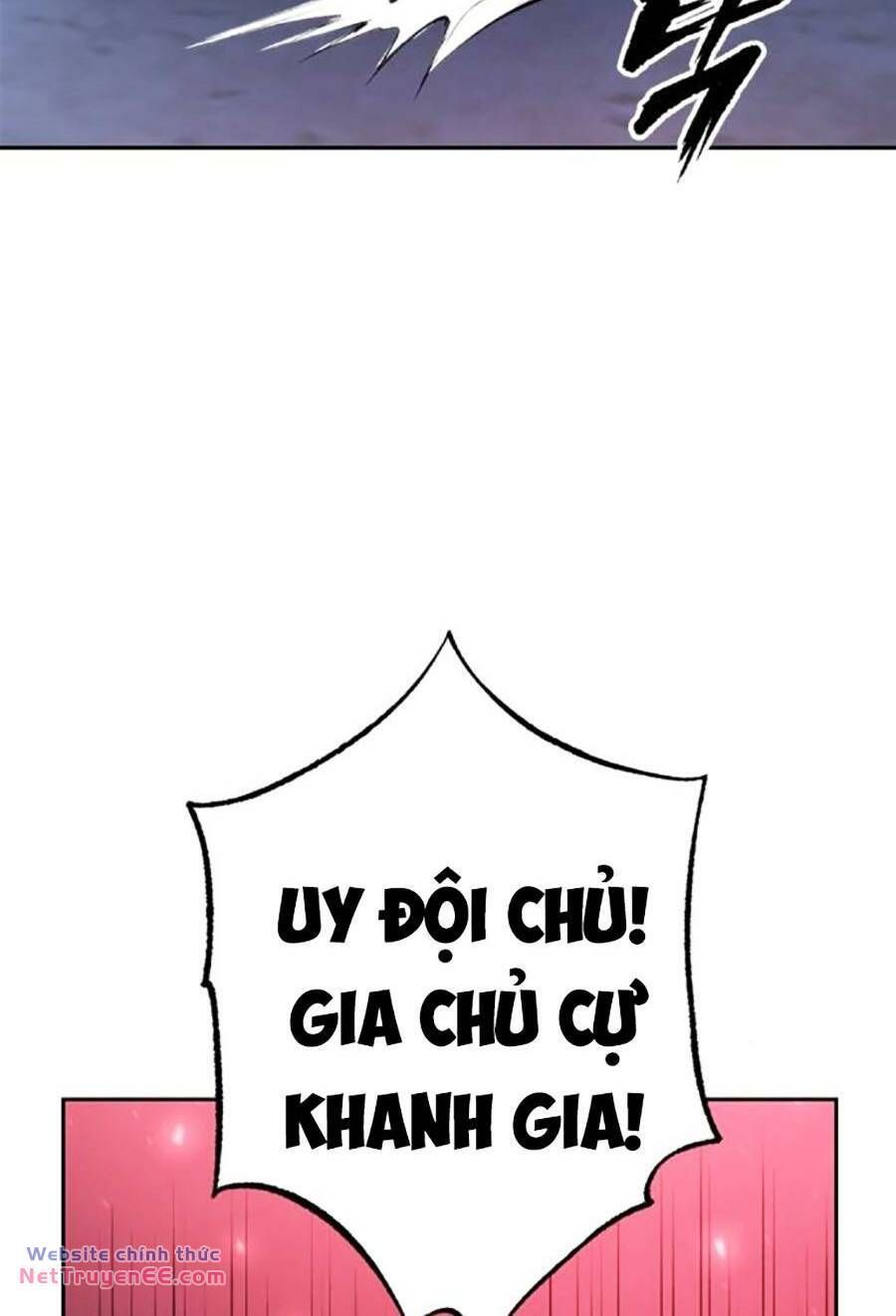 đọc truyện Ma Đạo Chuyển Sinh Ký Chương 61 ảnh 179 tại Thiên Thai Truyện