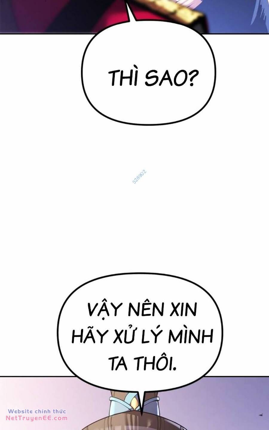 đọc truyện Ma Đạo Chuyển Sinh Ký Chương 61 ảnh 19 tại Thiên Thai Truyện