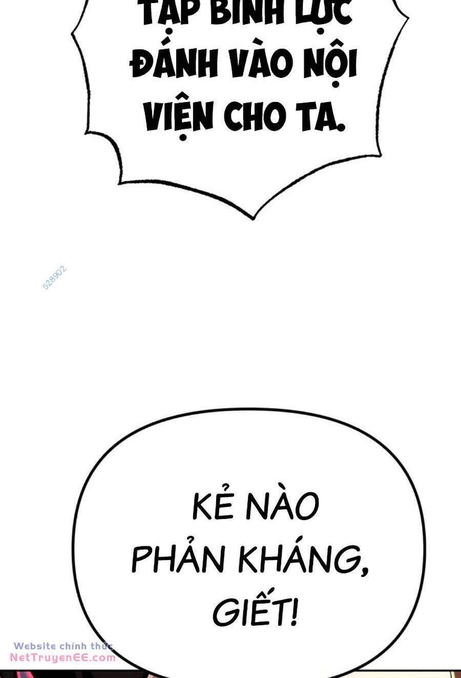 đọc truyện Ma Đạo Chuyển Sinh Ký Chương 61 ảnh 181 tại Thiên Thai Truyện