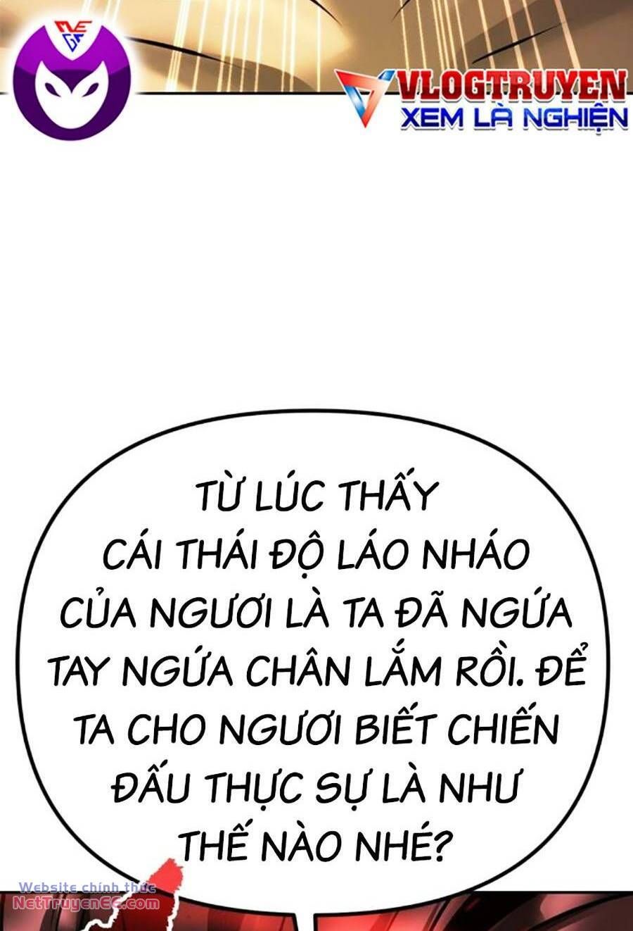 đọc truyện Ma Đạo Chuyển Sinh Ký Chương 61 ảnh 185 tại Thiên Thai Truyện