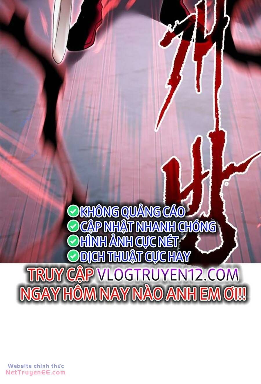 đọc truyện Ma Đạo Chuyển Sinh Ký Chương 61 ảnh 191 tại Thiên Thai Truyện