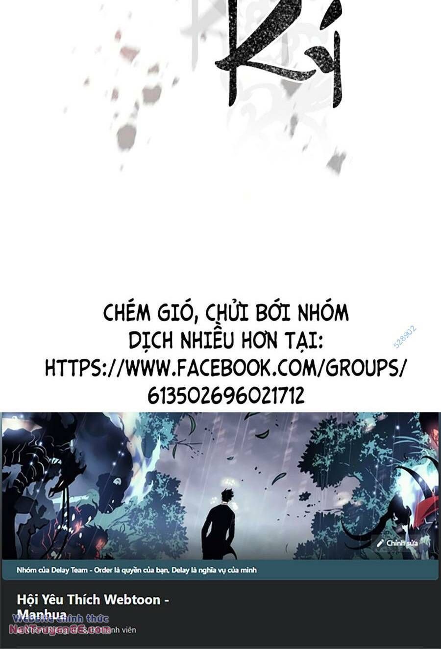 đọc truyện Ma Đạo Chuyển Sinh Ký Chương 61 ảnh 193 tại Thiên Thai Truyện