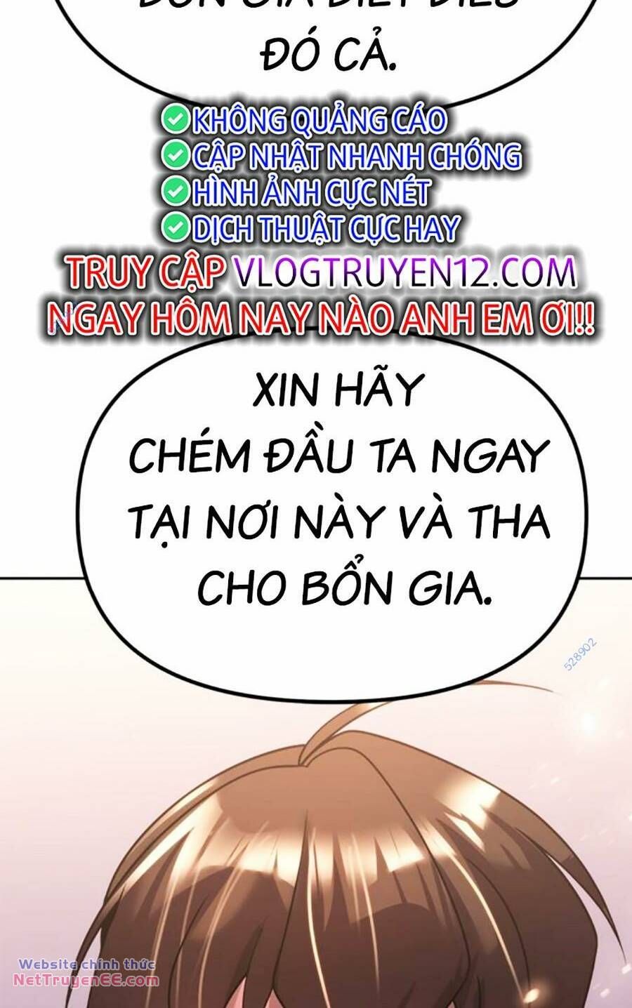 đọc truyện Ma Đạo Chuyển Sinh Ký Chương 61 ảnh 21 tại Thiên Thai Truyện