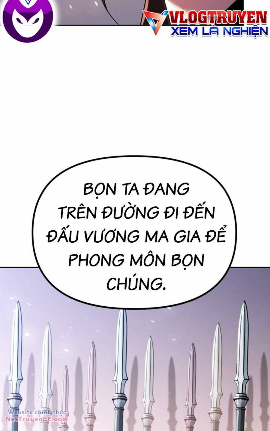 đọc truyện Ma Đạo Chuyển Sinh Ký Chương 61 ảnh 26 tại Thiên Thai Truyện